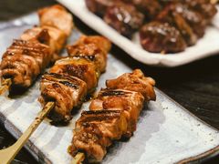 -Fukumimi·美醉堂 居酒屋(金尚店)