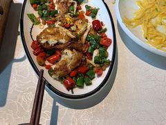 -俏湘私房菜(国贸店)