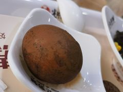-送福记宋记粥铺(南京南街店)