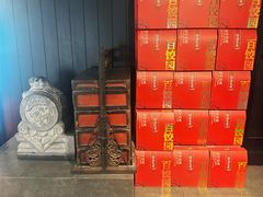 -百饺园(平山道店)