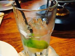 -Geneva日内瓦餐厅(西郊宝成花苑店)