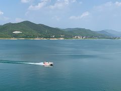 -北京金海湖景区