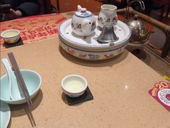 -点都德(汇盈广场店)
