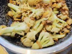 -小大董·烤鸭(五棵松店)