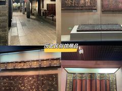 -深圳博物馆(古代艺术馆)