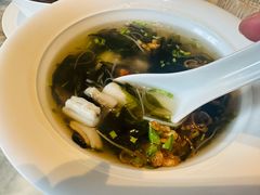 -遇外滩(BFC外滩金融中心店)
