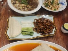 -宋都禾源·灌汤包子(汉兴路直营店)
