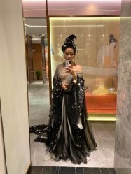 点击看大图 -盘子女人坊古装写真摄影(南京总店)