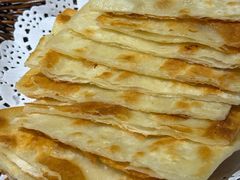 饼-福满圆(琨莎中心店)