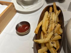 -王品牛排(北京西单店)