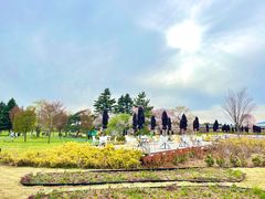 -轻井泽王子购物广场