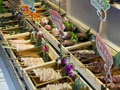 -千家粗粮王(MOMOPARK店)