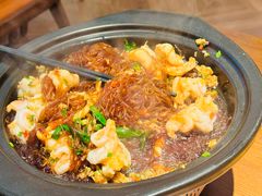 -小户人家(循礼门南国中心店)