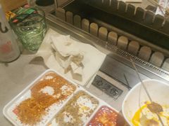 -丰茂烤串(金源店)