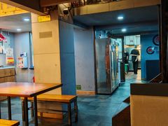 -管氏翅吧(广渠门店)