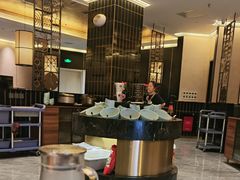 -二刀潮牛(重庆光环购物公园店)