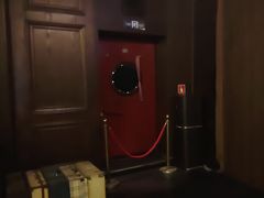 -武汉知音号