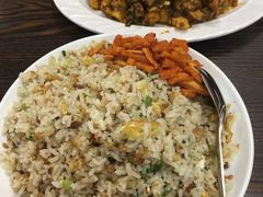 -串妹花式冰粉(乐山总店)