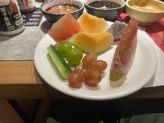 -慶の寿喜烧·和牛自助餐厅(浑南店)