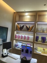 点击看大图 -苑苑vbeauty科技美容SPA
