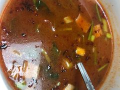-屋里家延边朝鲜族冷面(南园店)