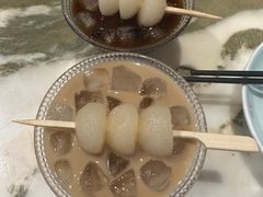 -小吊梨汤·北京菜(香山店)