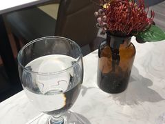 -哈根达斯(皇庭店)