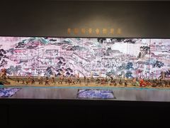 -南京书画院金陵美术馆