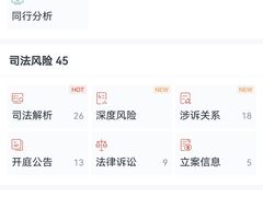 -美格菲健身中心(新都会店)
