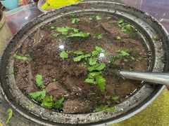 -鹅滋道(甘坑古镇店)