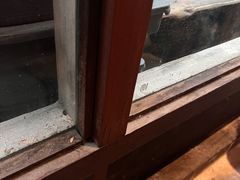 -VESH COFFEE(定西路店)