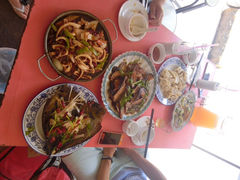 iphone_upload_pic-1937青岛老味道·青岛菜(大鲍岛栈桥店)