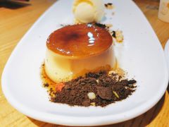 -菲滋意式餐厅(银泰百货金华江南店)