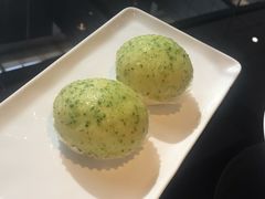 侨乡葱茸包-闽和南(深圳万象城店)