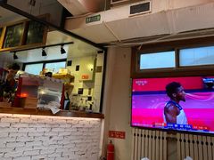 -雕刻时光咖啡馆(北航店)