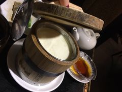 -糖朝(尖沙咀店)