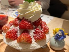 -ROIIN用心(武汉首店)