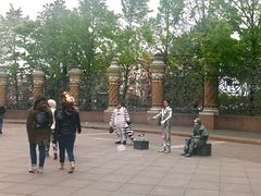 -滴血救世主教堂