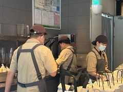 -喜茶(佛山顺德大良东乐路店)