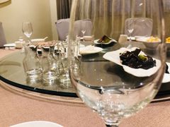 -陆壹捌餐厅(五大道店)