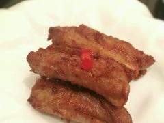 -亢龙太子酒轩(东湖店)