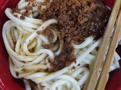 -肖家河家常面(肖家河北街店)