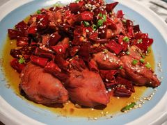 -懒人盐府人家(航天桥店)