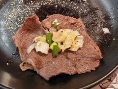 -百佳华佳漾里(坂田店)