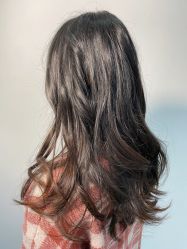 -Coo Hair salon