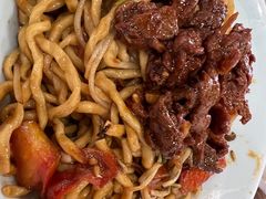 -兰溪十八浇(天一店)