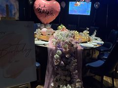 -味界·精致赣菜(招商花园城店)