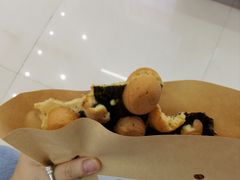 -三厘鸡蛋仔(印力店)