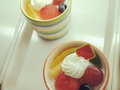 -樱花糕坊(海寿街店)