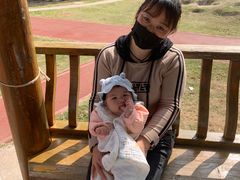 -千户高端家政育儿嫂·保姆·儿童陪伴师